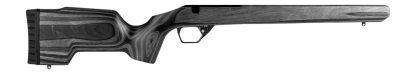 MDT 116103CCL CHASSIS TIMBR CORE HUNT TIKKA T3X SA