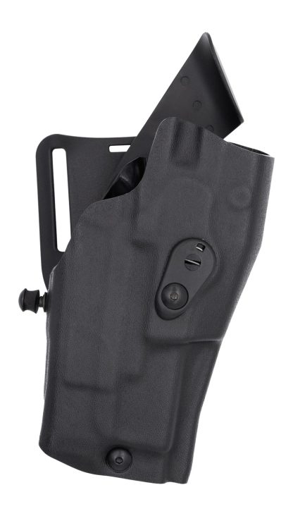 SAF 6390RDSO-5842-131 PDP 4.5 X300U STXTACBLK RH