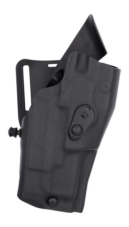 SAF 6390RDSO-5842-132 PDP 4.5 X300U STXTACBLK LH