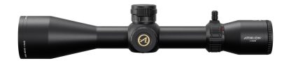 ATHLON 212135  ARES HLR  4-24X50 30MM APLRH2 MIL