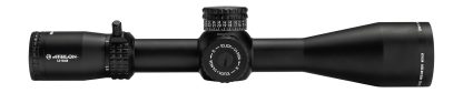 ATHLON 212014J ARES BTR GEN2J HD 2.5-15X50 MOA