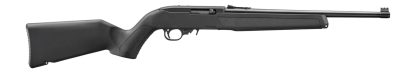ONE OH-HG02  10"  M-LOK HANDGUARD