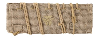 BPG BPG-SCC-H-4-5-1-6-FDE   FLOW 556/6K    4.5X1.6