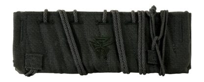 BPG BPG-SCC-H-6-75-1-5-BLK  SOCOM 556/WH  6.75X1.5