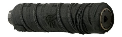 BPG BPG-SC-H-9-5-1-5-BLK    HEAVY LIST     9.5X1.5