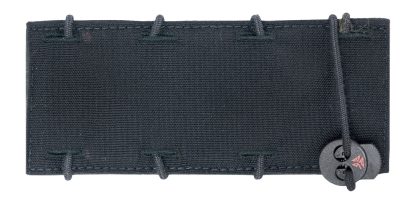 BPG BPG-RR-BLK              BPG RAIL-RAP     6X2.5