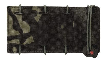 BPG BPG-RR-H-MCB      BPG RAIL-RAP H           6X3