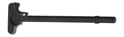 ONE OH-UCH01 STANDARD AR15 CHARGING HANDLE