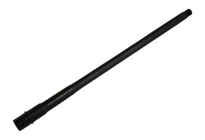 ONE OH-BR04  16" PISTOL GAS SOCOM  BRL 300 BO