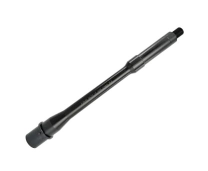 ONE OH-BR05  10.5" CARB GAS 5.56 NATO BRL