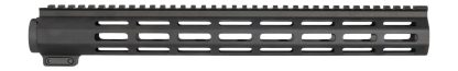 ONE OH-HG01  15"  M-LOK HANDGUARD