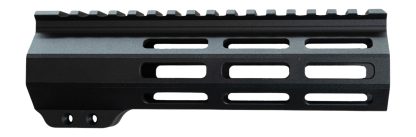 ONE OH-HG03  7"   M-LOK HANDGUARD