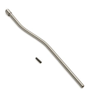 ONE OH-GT02  CARBINE    GAS TUBE