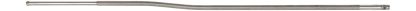ONE OH-GT03  MID-LENGTH GAS TUBE