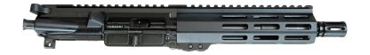ONE OH-CU03  7.5"  5.56 NATO COMPLETE UPPER
