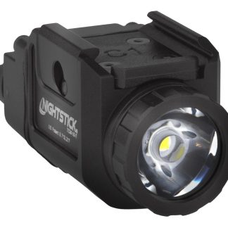 NSTICK TCM-10-T     HIGH CANDELA COMPACT HG LIGHT