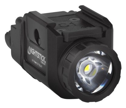 NSTICK TCM-10-T     HIGH CANDELA COMPACT HG LIGHT