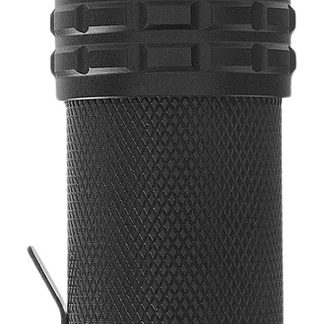 NSTICK UVR-588XL    USB DUAL FLASHLIGHT UV FLOOD