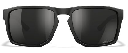 WILEYX AC6FND05  FOUNDER CAPTIVATE BLK MIR/MTBLK