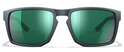 WILEYX AC6FND07 FOUNDER CAPTIVATE GRN MIR/CRGRY