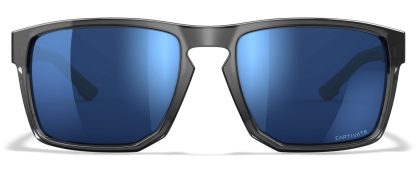 WILEYX AC6FND09  FOUNDER CAPTIVATE BLU MIR/CRGRY