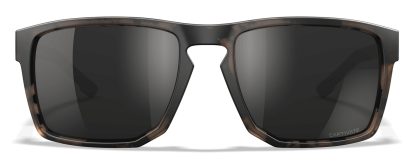 WILEYX AC6APX05 APEX CAPTIVATE BLK MIR/MT TORTBRN