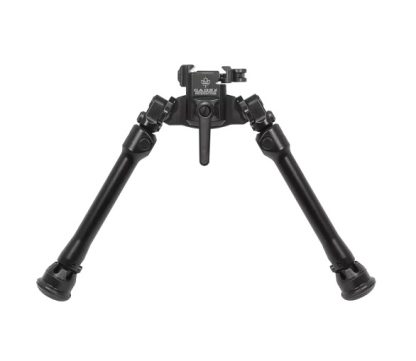 CADEX 7431-K102SP   FALCON LITE SP BIPOD