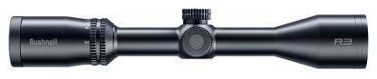 BUSH R3-3940S11  3-9X40  R3 DOA-QBR EXO