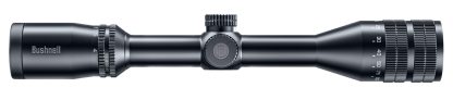 BUSH R3-41240S11 4-12X40 R3 DOA-QBR