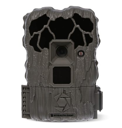 STEAL STC-QS24 24MP QS24