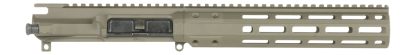 COBALT CK-PRO-URG-98-S-CKG            9.8" URG CKG