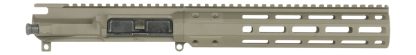 COBALT CK-PRO-URG-108-S-CKG          10.8" URG CKG