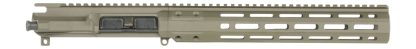 COBALT CK-PRO-URG-118-S-CKG          11.8" URG CKG