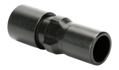 GRIFFIN 3L57828        3 LUG ADAPTER .45 .578X28