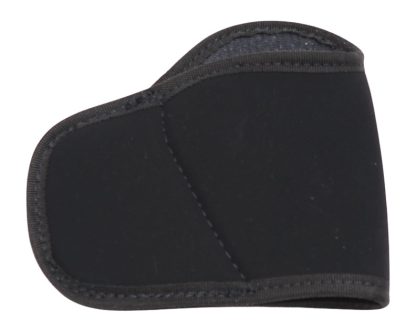 GROV GTHL15099BLKL  MULTI FIT HLSTR M/L LH
