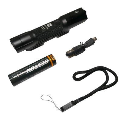 MAGNE-TECH RGLII            RGLII   TACT WPN LIGHT
