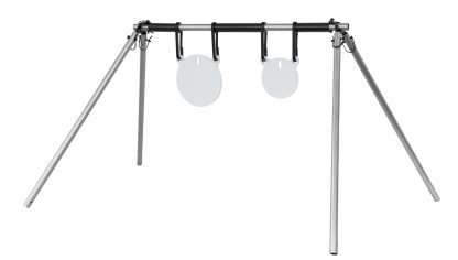 BIR 41568          AR500 3/8" GONG HANGER KIT 6&8