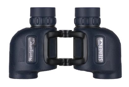 STEINER 2340        7X30 NAVIGATOR OPN HINGE