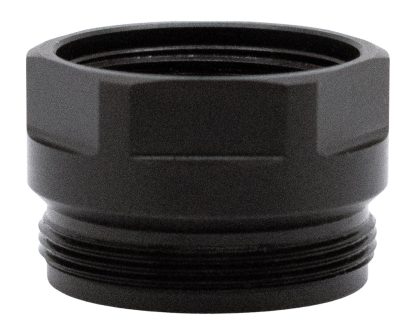 REARDEN 10094 ATLAS ODESSA      NITRIDE