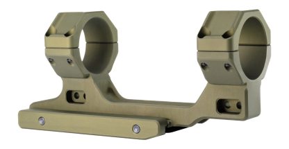 REARDEN 10222 ARGOS 34MM 1.74" GREEN