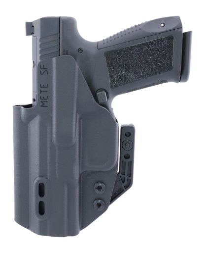 HENRY HOLSTERS HH-0018-17 CIPHER CANIK METE SF