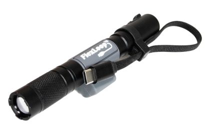 PSF 97510 FLEXLOOP RS 400 LM