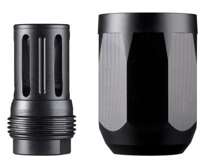 MAXIM MXM-48286 QD HATE BRAKE SYSTEM 5/8-24 SS
