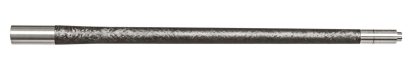 PROOF 105269 BOLT 264       20           7.5TW