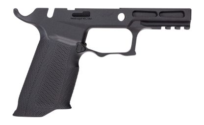 ICARUS 320_SOCOM_CRY_SFT_BLK 320 SOCOM CARRY SFT