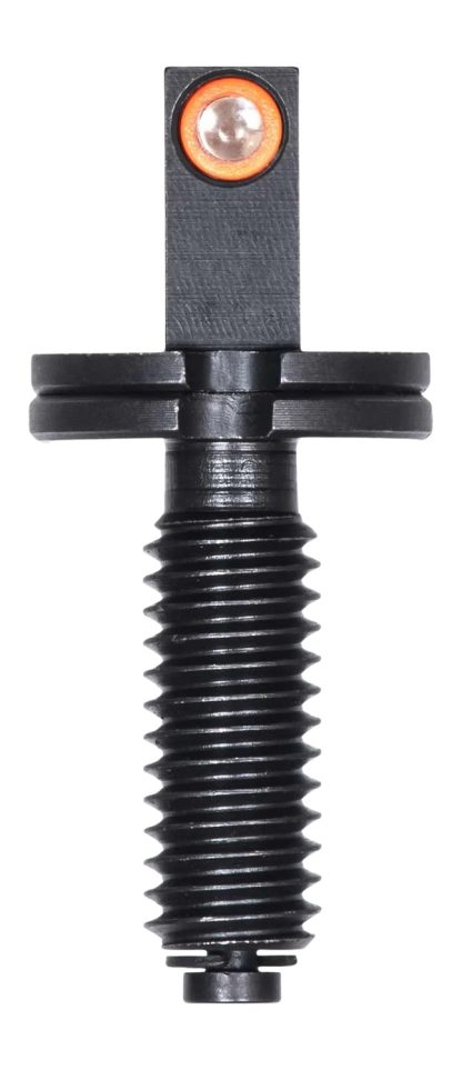 NF AR-000-002-OGXX          NF A2 FRNT ORG RING