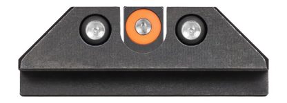 NF GLK-002-007-OGZG         NS GLK 20/21 OR U-REAR