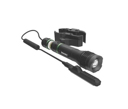 IPROTEC IPR-LGT-1004 LG LIGHT 300  LUM REC GREEN