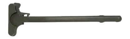 LUTH-AR UR-19A1    223 A1 CHARGING HANDLE