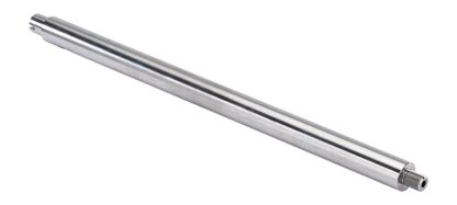 LUTH-AR 22LR-BLB1816 10/22 18" BULL BRL 416SST